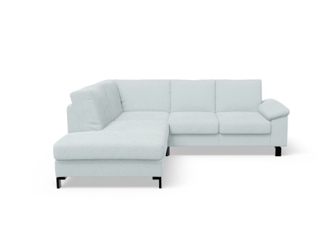 Ecksofa UM Small L